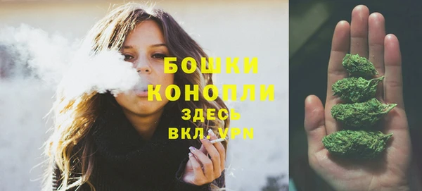 гидропоника Надым