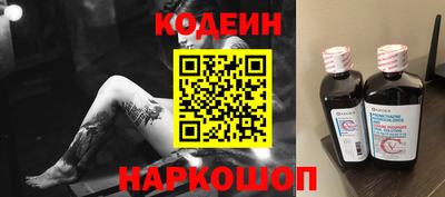 MDMA Пенза