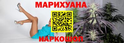 MDMA Пенза