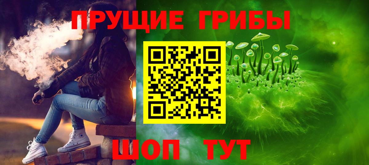 Псилоцибиновые грибы ЛСД Чита